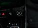 Audi A5 Tfsi Quattro Black Edition - Thumbnail 23