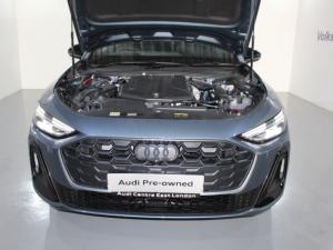 Audi A5 Tfsi Quattro Black Edition - Image 24