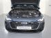 Audi A5 Tfsi Quattro Black Edition - Thumbnail 24