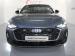 Audi A5 Tfsi Quattro Black Edition - Thumbnail 2