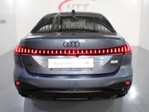 Audi A5 Tfsi Quattro Black Edition - Image 5