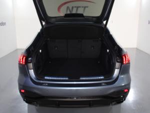 Audi A5 Tfsi Quattro Black Edition - Image 7