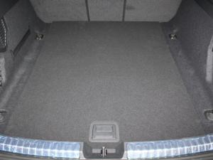 Audi A5 Tfsi Quattro Black Edition - Image 8