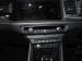 Audi A1 Sportback 30 Tfsi Black Edition S-Tronic - Thumbnail 11