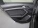 Audi A1 Sportback 30 Tfsi Black Edition S-Tronic - Thumbnail 13