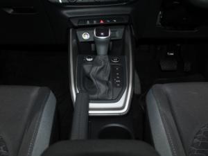 Audi A1 Sportback 30 Tfsi Black Edition S-Tronic - Image 14