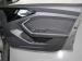 Audi A1 Sportback 30 Tfsi Black Edition S-Tronic - Thumbnail 15