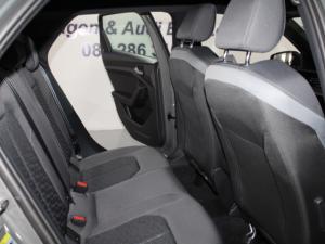 Audi A1 Sportback 30 Tfsi Black Edition S-Tronic - Image 16