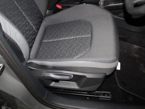 Audi A1 Sportback 30 Tfsi Black Edition S-Tronic - Image 17