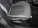 Audi A1 Sportback 30 Tfsi Black Edition S-Tronic - Thumbnail 17