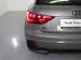 Audi A1 Sportback 30 Tfsi Black Edition S-Tronic - Thumbnail 19