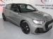 Audi A1 Sportback 30 Tfsi Black Edition S-Tronic - Thumbnail 1