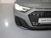 Audi A1 Sportback 30 Tfsi Black Edition S-Tronic - Thumbnail 20
