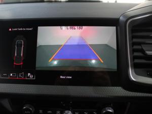 Audi A1 Sportback 30 Tfsi Black Edition S-Tronic - Image 22