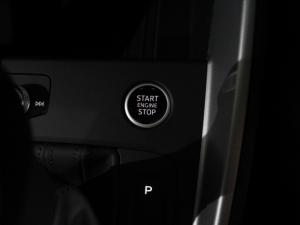 Audi A1 Sportback 30 Tfsi Black Edition S-Tronic - Image 23