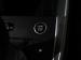 Audi A1 Sportback 30 Tfsi Black Edition S-Tronic - Thumbnail 23