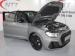 Audi A1 Sportback 30 Tfsi Black Edition S-Tronic - Thumbnail 24