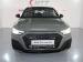Audi A1 Sportback 30 Tfsi Black Edition S-Tronic - Thumbnail 2