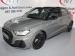 Audi A1 Sportback 30 Tfsi Black Edition S-Tronic - Thumbnail 3