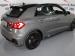 Audi A1 Sportback 30 Tfsi Black Edition S-Tronic - Thumbnail 4
