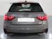 Audi A1 Sportback 30 Tfsi Black Edition S-Tronic - Thumbnail 5