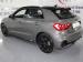 Audi A1 Sportback 30 Tfsi Black Edition S-Tronic - Thumbnail 6