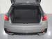 Audi A1 Sportback 30 Tfsi Black Edition S-Tronic - Thumbnail 7