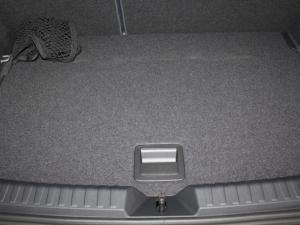 Audi A1 Sportback 30 Tfsi Black Edition S-Tronic - Image 8