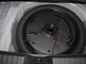 Audi A1 Sportback 30 Tfsi Black Edition S-Tronic - Image 9