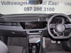 Audi A3 35 Tfsi S Line TIP - Image 10
