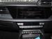 Audi A3 35 Tfsi S Line TIP - Thumbnail 11