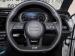 Audi A3 35 Tfsi S Line TIP - Thumbnail 12