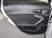 Audi A3 35 Tfsi S Line TIP - Thumbnail 13