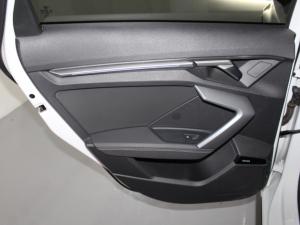 Audi A3 35 Tfsi S Line TIP - Image 13