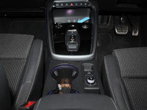 Audi A3 35 Tfsi S Line TIP - Image 14