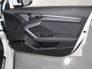 Audi A3 35 Tfsi S Line TIP - Image 15