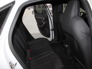 Audi A3 35 Tfsi S Line TIP - Image 16