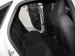 Audi A3 35 Tfsi S Line TIP - Thumbnail 16
