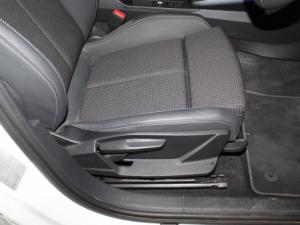 Audi A3 35 Tfsi S Line TIP - Image 17