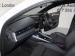 Audi A3 35 Tfsi S Line TIP - Thumbnail 18