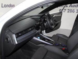 Audi A3 35 Tfsi S Line TIP - Image 18