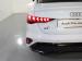 Audi A3 35 Tfsi S Line TIP - Thumbnail 19