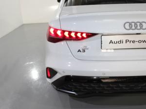 Audi A3 35 Tfsi S Line TIP - Image 19