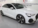 Thumbnail Audi A3 35 Tfsi S Line TIP