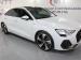 Audi A3 35 Tfsi S Line TIP - Thumbnail 1