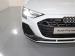 Audi A3 35 Tfsi S Line TIP - Thumbnail 20