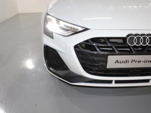 Audi A3 35 Tfsi S Line TIP - Image 20