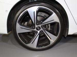 Audi A3 35 Tfsi S Line TIP - Image 21