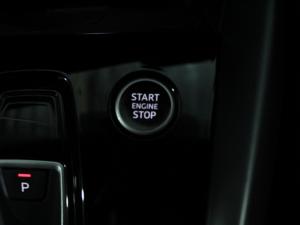 Audi A3 35 Tfsi S Line TIP - Image 23