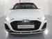 Audi A3 35 Tfsi S Line TIP - Thumbnail 2